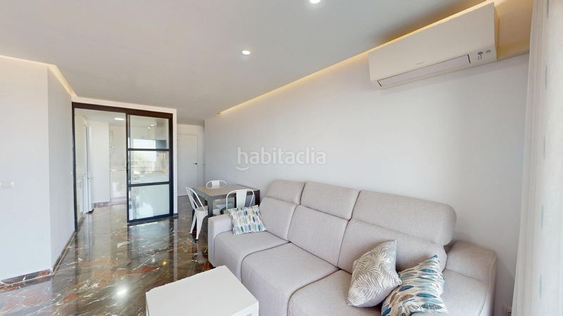 Foto db80dc0c-c167-4b12-9c15-1c1fc8213c28. Apartament amb calefacció a Playa de los Boliches Fuengirola