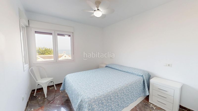 Foto ea943ba1-c0f9-4439-8fe7-56a8db6c0cf8. Apartament amb calefacció a Playa de los Boliches Fuengirola