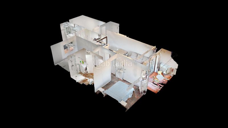 Foto f9e24182-1968-4ea3-b002-7ab59510cbd3. Apartament amb calefacció a Playa de los Boliches Fuengirola