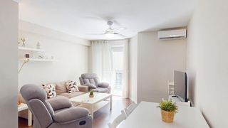 Affitto Appartamento  Calle oliva. Alquiler de temporada en los boliches disponible de septiembre a