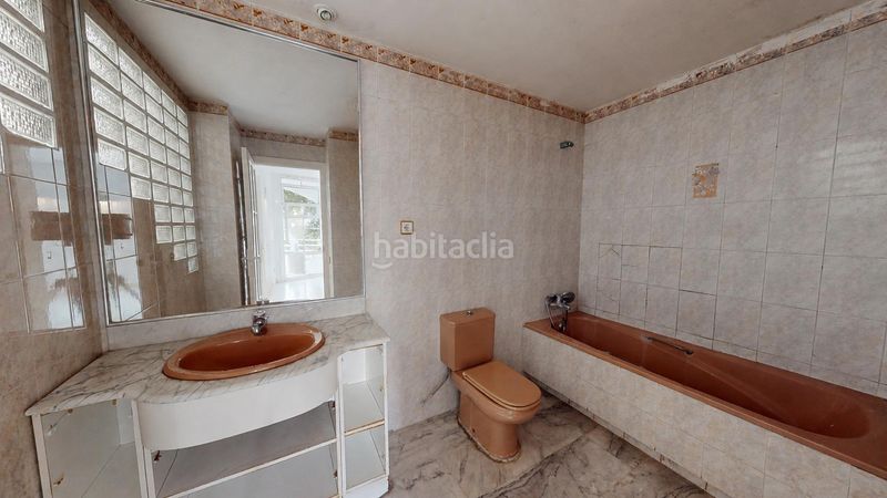 Foto 75d2a5fd-ca8f-4a8d-906f-875908496967. Casa adossada amb calefacció aparcament piscina a Mijas