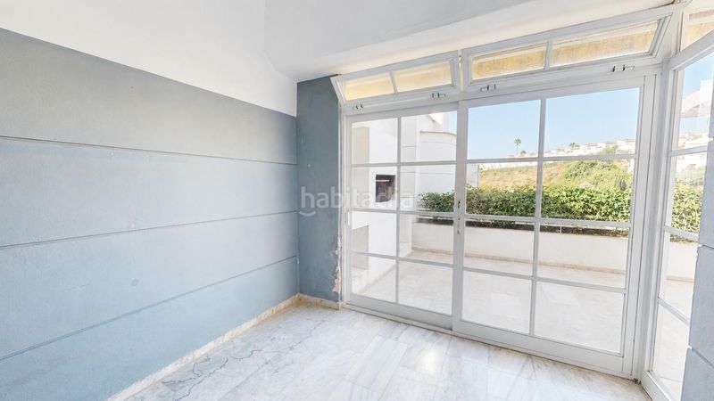 Foto 8e598f93-d14e-4d92-a727-d09e353ecdfd. Casa adossada amb calefacció aparcament piscina a Mijas
