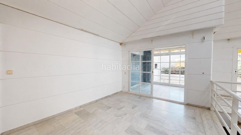 Foto 9c17d966-dd25-4ab7-9428-84092de53d37. Casa adossada amb calefacció aparcament piscina a Mijas