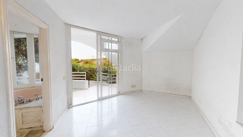 Foto d8376d05-c7de-4c35-bad8-7ee7e187c46f. Casa adossada amb calefacció aparcament piscina a Mijas