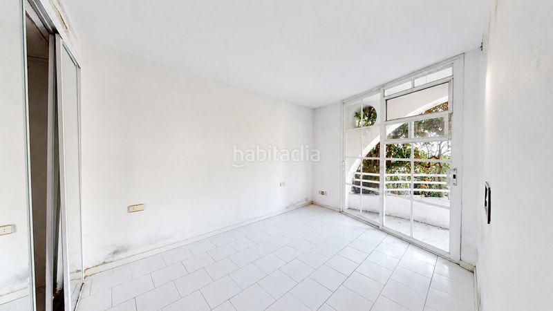 Foto f1515262-b32a-47dd-8c89-8bf613dc464d. Casa adossada amb calefacció aparcament piscina a Mijas