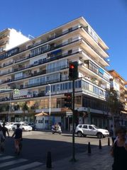 Dachwohnung in Calle ALFONSO XIII