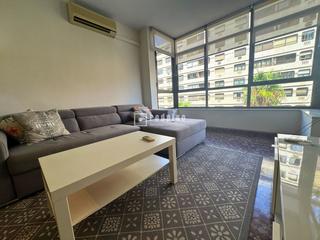Rent Duplex  Pedagoga raquel paya. Dúplex en alquiler