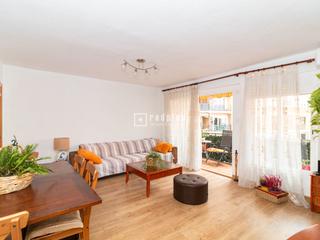Pis  Fuente de san luis. Piso en venta en calle fuente de san luis