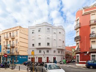 Piso  Vicente lleo 50. Piso en venta en calle vicente lleo 50