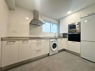 Appartamento in RUBEN VELA