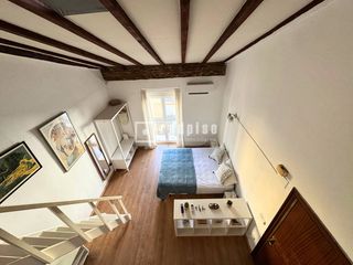 Affitto Loft  De dénia