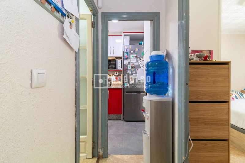 Foto 01221fef-b068-4ab5-88c5-770893d111fb. Piso en Na Rovella - Hermanos Maristas Valencia