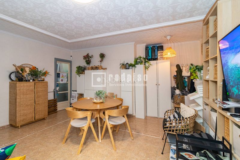 Foto 04b4ea69-9e7b-4dee-b3b9-06fde73653b0. Piso en Na Rovella - Hermanos Maristas Valencia
