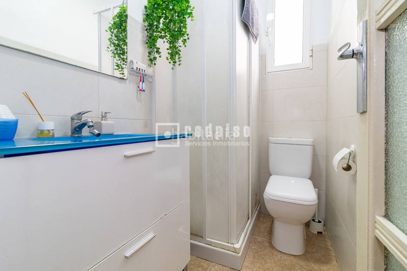 Foto 73c85c1b-5f06-47de-83d5-a9c3926bcd57. Piso en Na Rovella - Hermanos Maristas Valencia