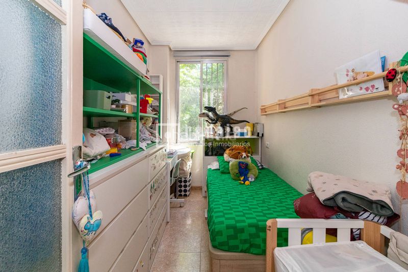 Foto 88a10757-988e-44a9-b330-0eb9195b0042. Piso en Na Rovella - Hermanos Maristas Valencia