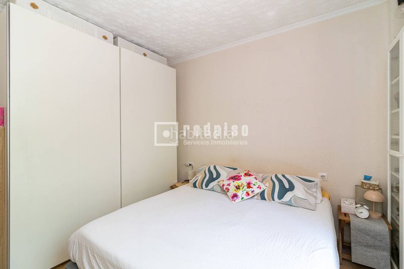 Foto e59c12fd-c3bb-486f-a07f-236bf3af3712. Piso en Na Rovella - Hermanos Maristas Valencia