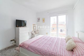 Appartamento in de Cádiz