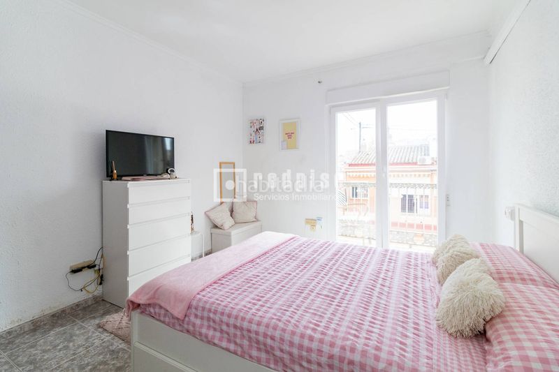 Foto 117b98fd-da90-4b74-9574-2fd21c61775c. Pis a Russafa Valencia