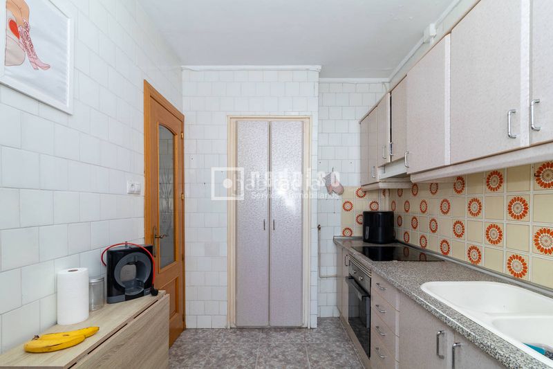 Foto a439b28c-87fe-4431-9893-fbf85129bddf. Pis a Russafa Valencia