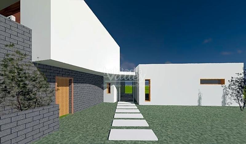 Foto 1235c333-665b-4b74-bbec-facb37de057f. Casa amb aparcament piscina a Torreguadiaro-San Diego Sotogrande