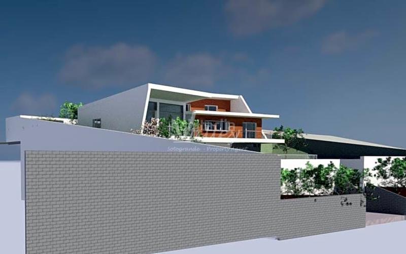 Foto 5097aa90-82a6-413f-90e0-3a1eb10b3ad2. Casa amb aparcament piscina a Torreguadiaro-San Diego Sotogrande