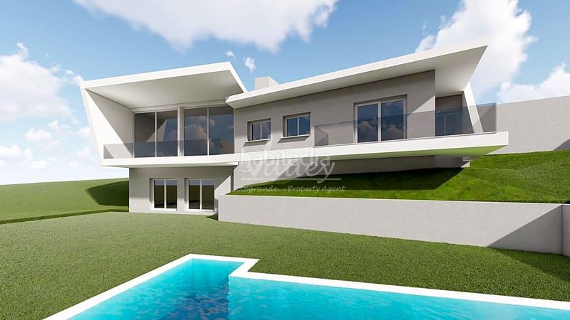 Foto 7745b247-2dc3-4cc2-a7ff-4e677290b252. Casa amb aparcament piscina a Torreguadiaro-San Diego Sotogrande