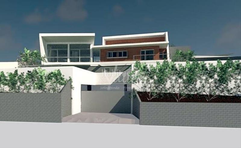 Foto 8c5b32f3-c479-45e2-b81a-47c92955e4f7. Casa amb aparcament piscina a Torreguadiaro-San Diego Sotogrande