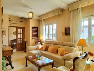 Appartement  Los sargentos. Venta de piso en san roque
