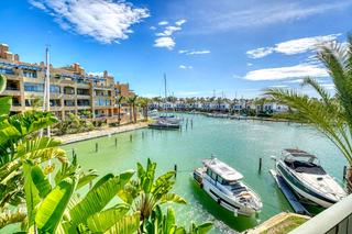 Apartament  Isla tortuga
