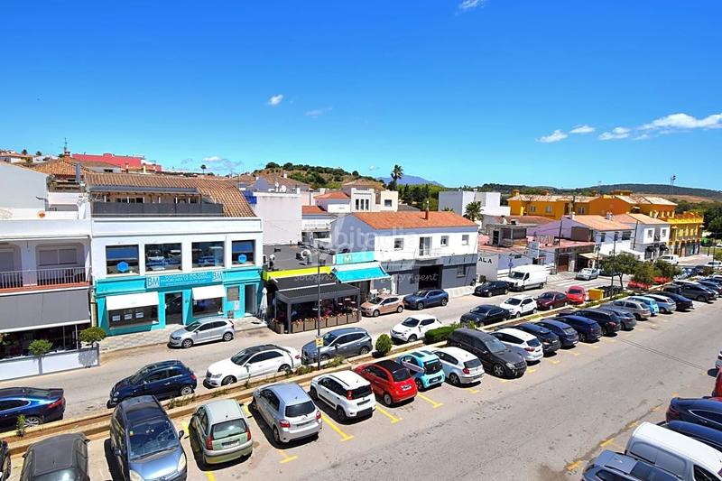 Foto 0056c25b-164a-486c-857d-5780733260e3. Bureau dans San Enrique-Guadiaro-Pueblo Nuevo Sotogrande