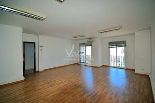 Oficina  San francisco. Se vende local en pueblo nuevo de guadiaro.