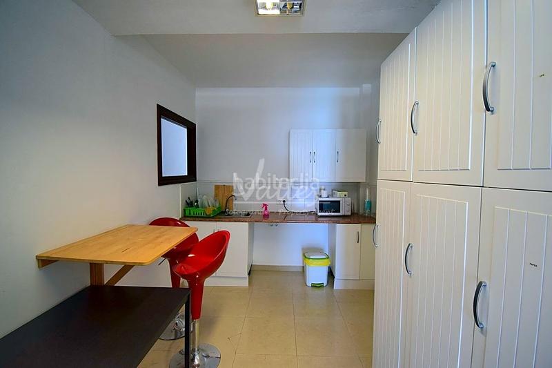 Foto 2370ed95-c84b-4dbf-a3b6-6723ad7f80e3. Bureau dans San Enrique-Guadiaro-Pueblo Nuevo Sotogrande