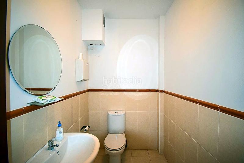 Foto 26bd8e1b-0409-4e6c-909d-47ffa3aa98cc. Bureau dans San Enrique-Guadiaro-Pueblo Nuevo Sotogrande