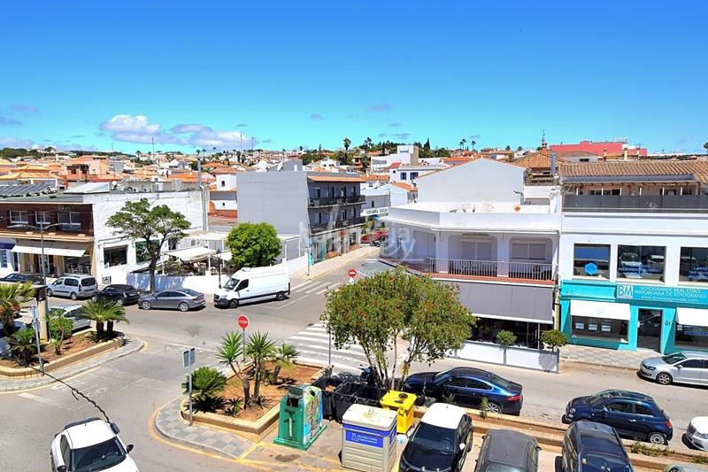 Foto 8b004ee3-9659-45b2-8322-cbd01cafcc23. Bureau dans San Enrique-Guadiaro-Pueblo Nuevo Sotogrande