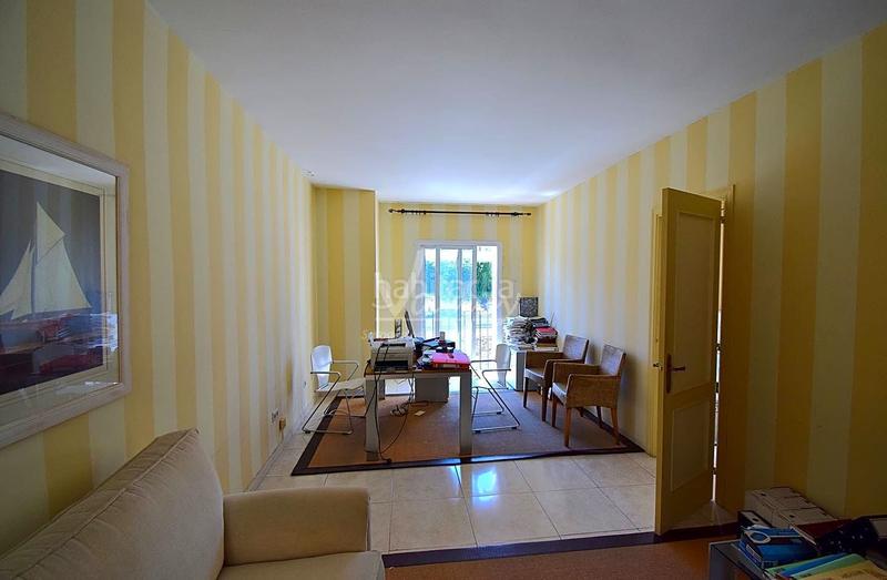 Foto ef79df5b-f6c0-4fc7-a291-b049e16b33c7. Bureau dans San Enrique-Guadiaro-Pueblo Nuevo Sotogrande