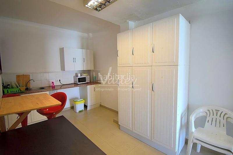 Foto f77c2040-355c-44b4-b72a-839c644aeca3. Bureau dans San Enrique-Guadiaro-Pueblo Nuevo Sotogrande