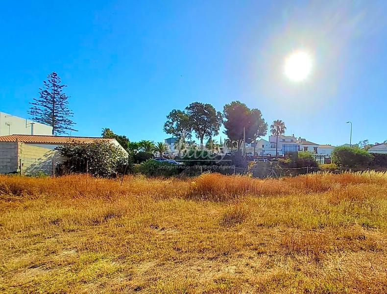 Foto 17fe7edc-dc14-4f7a-a14a-9318528efb35. Terrain résidentiel dans San Enrique-Guadiaro-Pueblo Nuevo Sotogrande