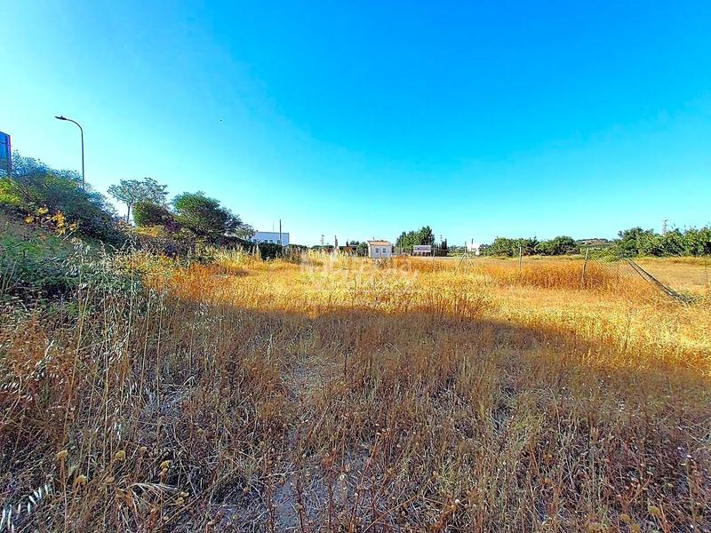 Foto a544ad22-253c-4ad7-b3f5-0a47bda3ab68. Terrain résidentiel dans San Enrique-Guadiaro-Pueblo Nuevo Sotogrande