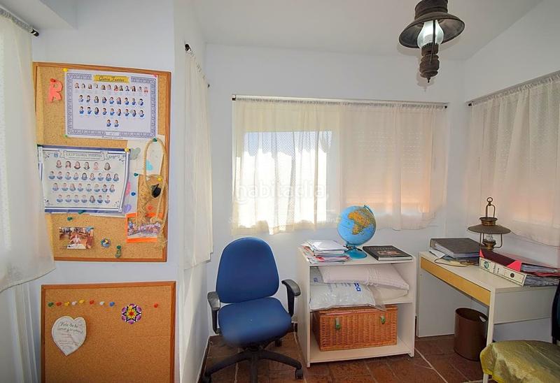 Foto 3edbc31a-70a3-4088-85bf-915240ce3d76. Casa adosada en Torreguadiaro-San Diego Sotogrande