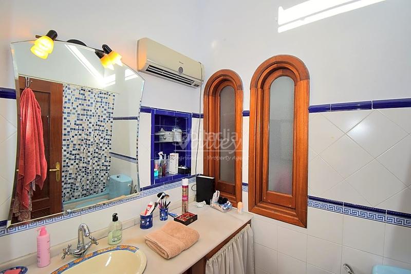 Foto 88b83b73-f00a-4351-95c7-a79f165582ad. Casa adosada en Torreguadiaro-San Diego Sotogrande