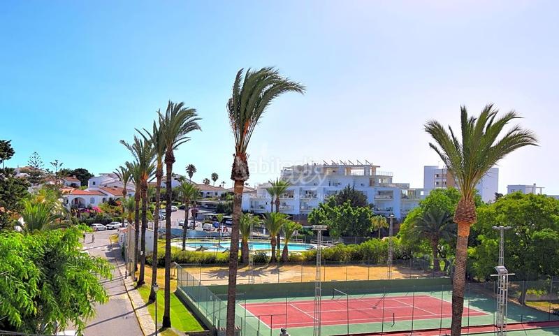 Foto fe3fe279-3e09-4769-b135-9c423f70e11a. Casa adosada en Torreguadiaro-San Diego Sotogrande