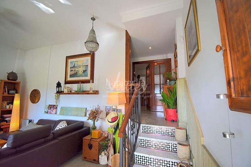 Foto 4b613632-73a5-454f-b172-d40e95e440d8. Semi detached house with parking in Torreguadiaro-San Diego Sotogrande