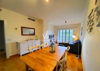 Lloguer Apartament a La Alcaidesa