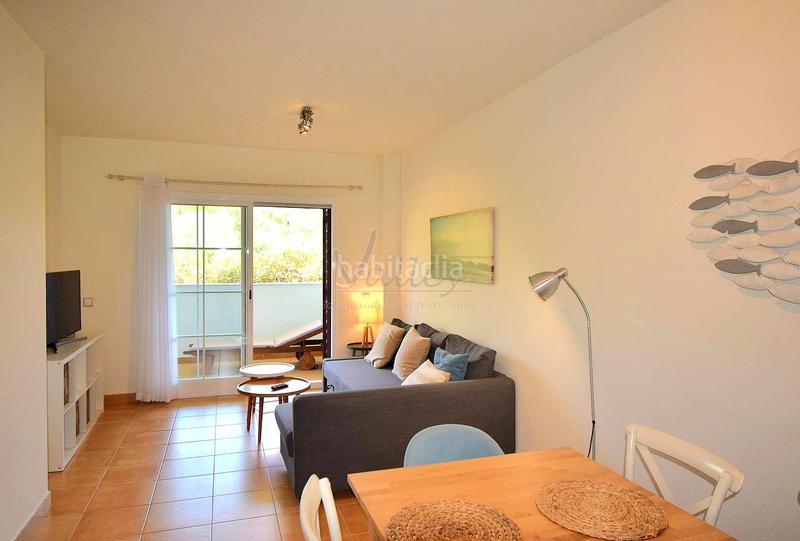 Foto 2e1cf074-eebc-4dd3-bc72-9ffa9afdf1ac. Alquiler apartamento en La Alcaidesa
