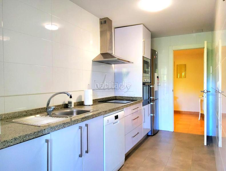 Foto 60c97d2f-7e4e-4205-aea4-9f4c95663ad9. Alquiler apartamento en La Alcaidesa