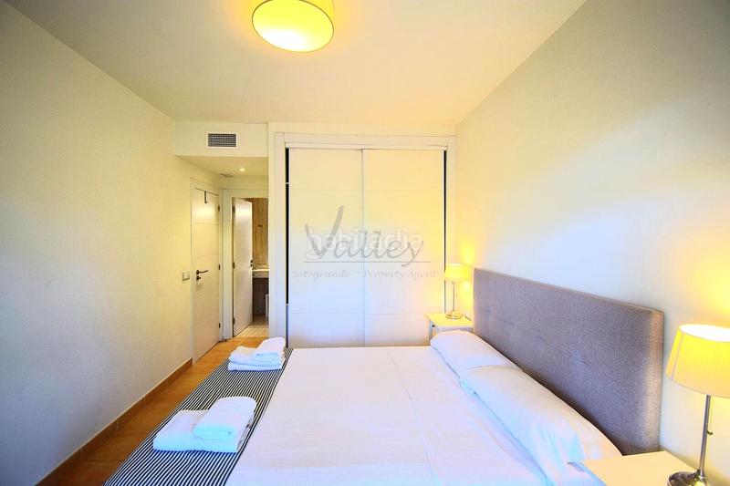Foto 799cd6b0-c97c-4690-8987-d7283236107e. Alquiler apartamento en La Alcaidesa