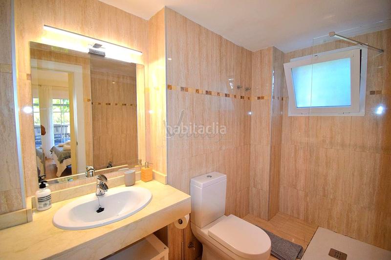 Foto 8d51015c-0b86-453c-96c9-8ded003797f1. Alquiler apartamento en La Alcaidesa