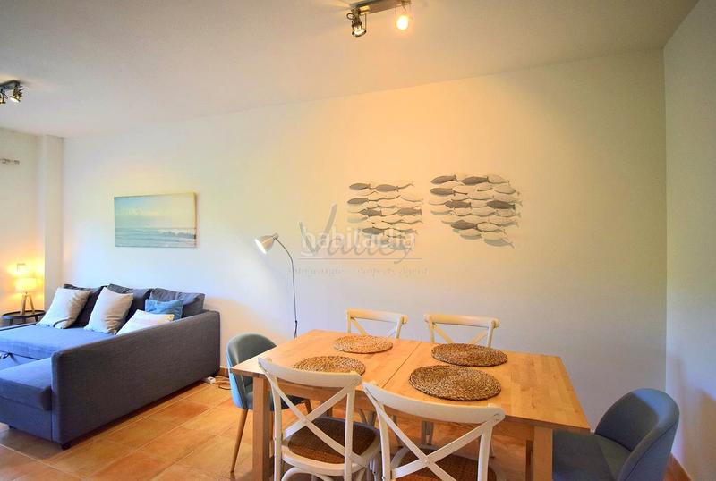 Foto 8fedc29f-3dd8-4101-9611-c52160562b2a. Alquiler apartamento en La Alcaidesa