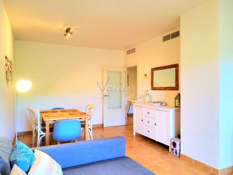 Foto 90288c01-456d-4ea1-8c0a-5c4a345193d4. Alquiler apartamento en La Alcaidesa