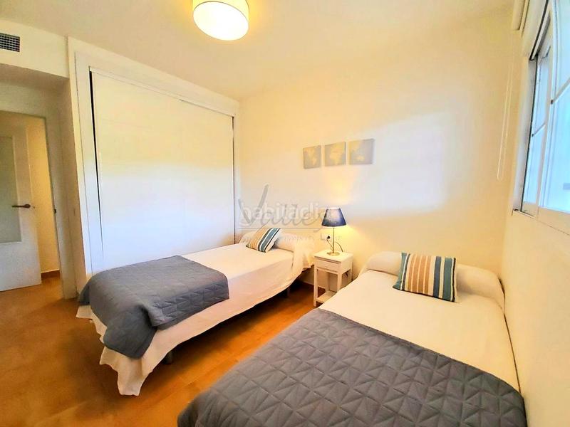 Foto 9894ee6d-e581-4bc6-8ffa-35be2c39219d. Alquiler apartamento en La Alcaidesa